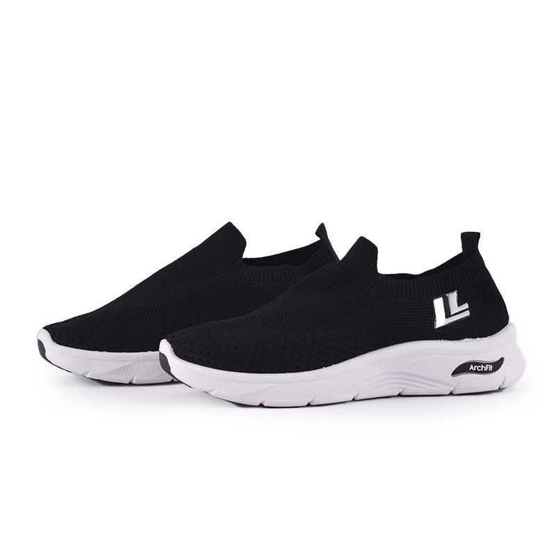 Zapatilla Maxi