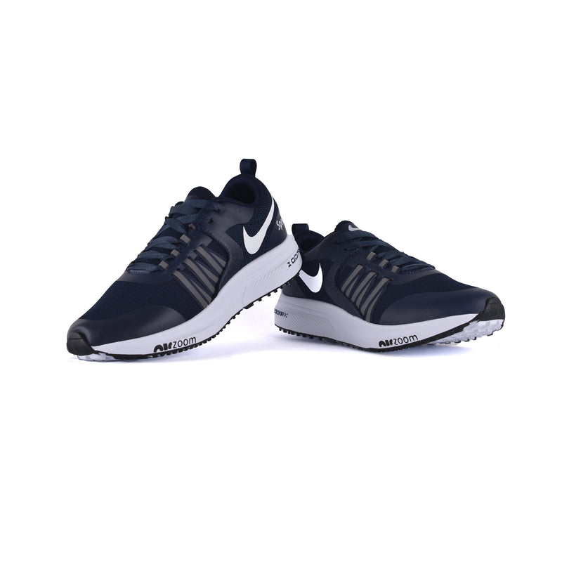 Deportivo Nike Speed Zoom
