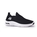 Zapatilla Maxi Pro [Ortopédico] + ENVÍO GRATIS 🚚 ¡ÚLTIMAS UNIDADES!🔥🔥