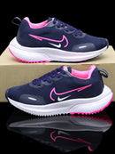Nike Run 3 - Dama