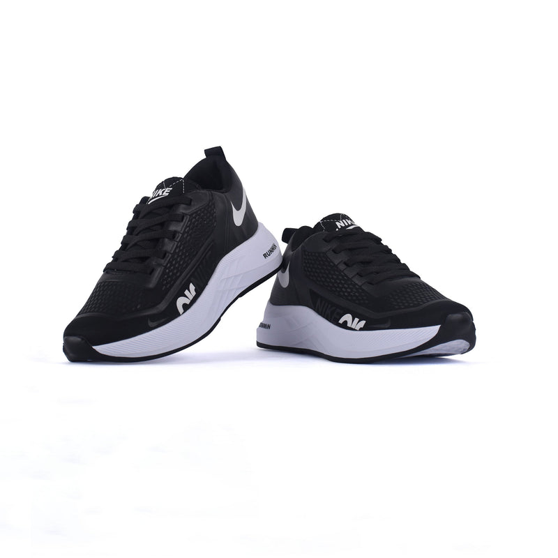 Nike Air Run 3