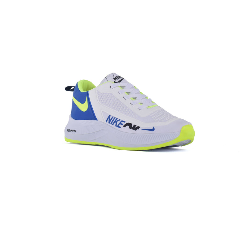 Nike Air Run 3