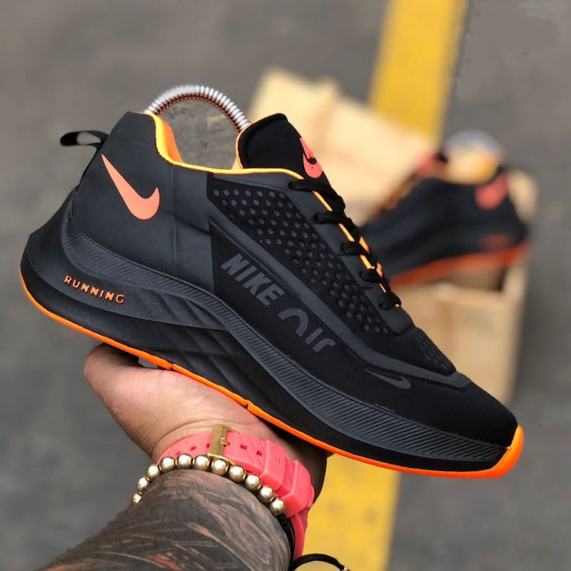 Nike Air Run 3 - Caballero