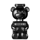 Perfume Toy Boy Moschino Eau de Parfum Masculino 100ml.