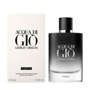 Giorgio Armani ACQUA DI GIÒ