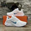 Nike Run Swift 3