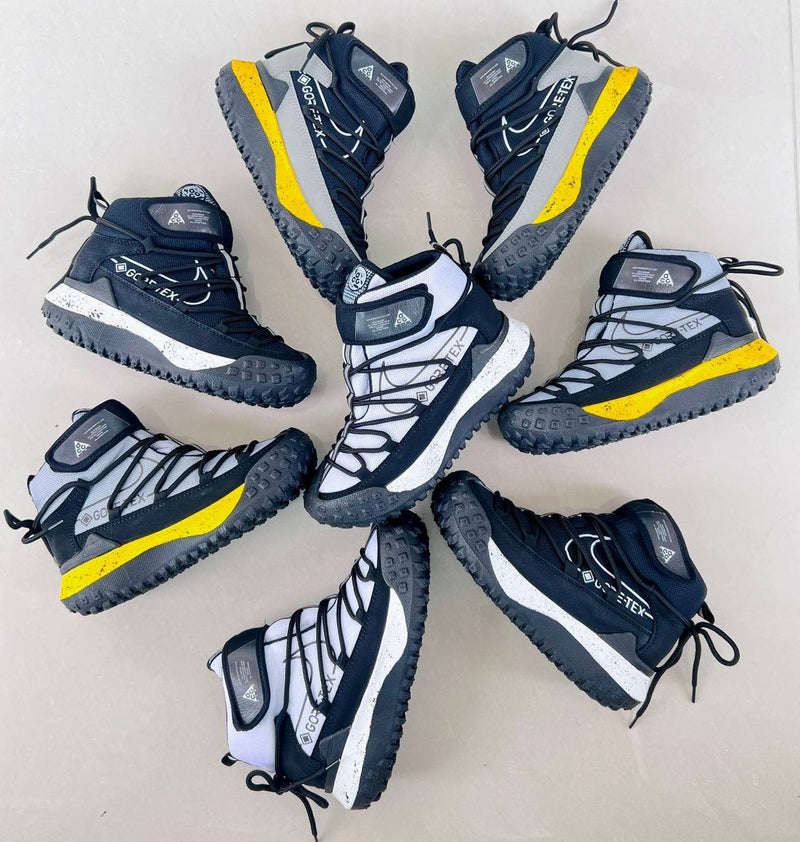 NIKE ACG GORE-TEX