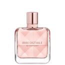 Perfume Givenchy Irresistible Eau de Parfum para Mujer, 100 ml.