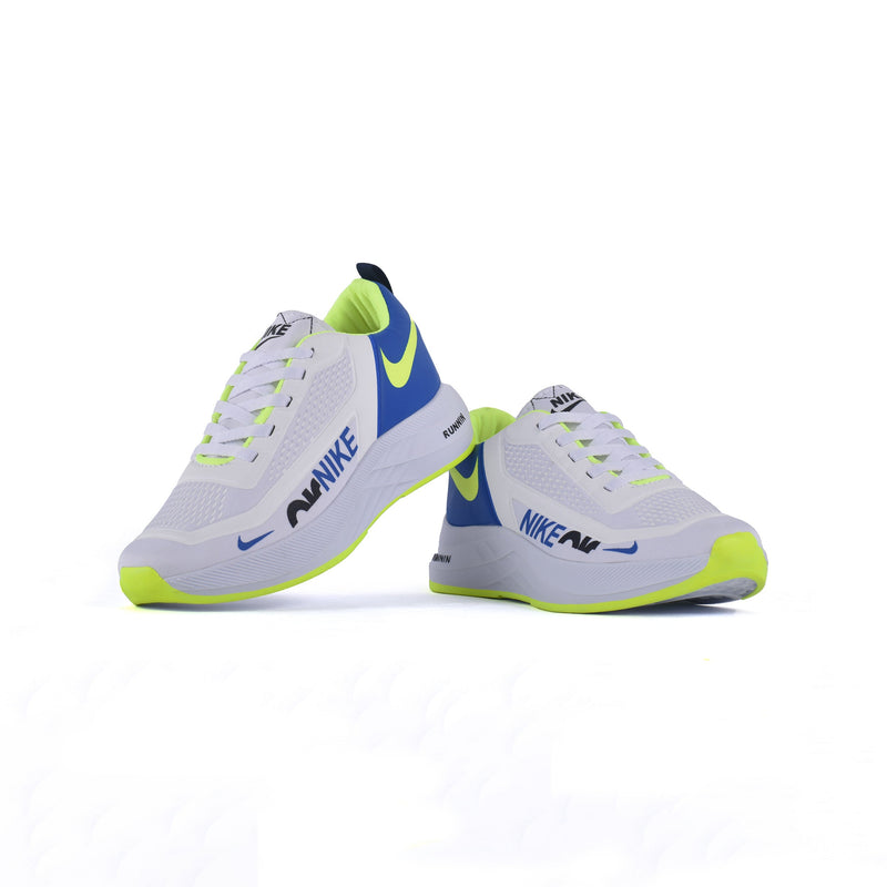 Nike Air Run 3