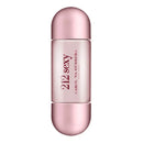 Perfume 212 Sexy Feminino Carolina Herrera