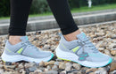 Nike Zoom Llavero