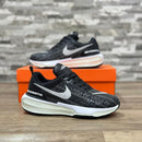 Tenis nike zoom - x invencible