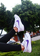 Nike Zoom Llavero
