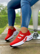 Puma exclusivo 2024 - Tenis Ortopédico