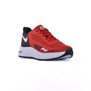 Nike Air Run 3