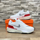 Tenis nike zoom - x invencible