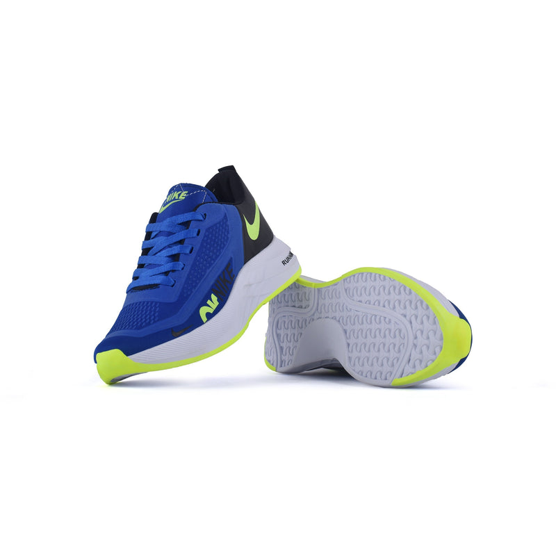 Nike Air Run 3