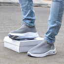 Zapatilla Maxi Pro [Ortopédico] + ENVÍO GRATIS 🚚 ¡ÚLTIMAS UNIDADES!🔥🔥