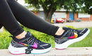 Nike Zoom Llavero