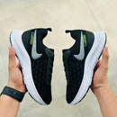 TENIS DEPORTIVO NIKE RUNNING