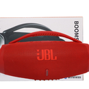 Parlante Jbl Xtreeme Mini