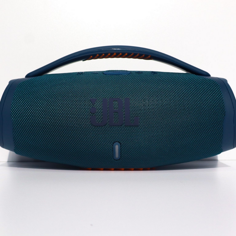 Parlante Jbl Xtreeme Mini