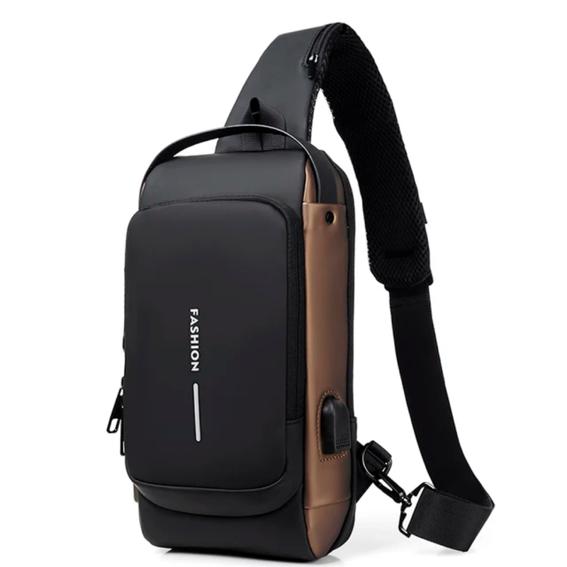 Bandolera UrbanFit
