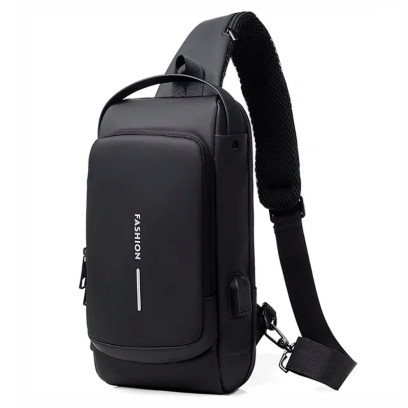 Bandolera UrbanFit