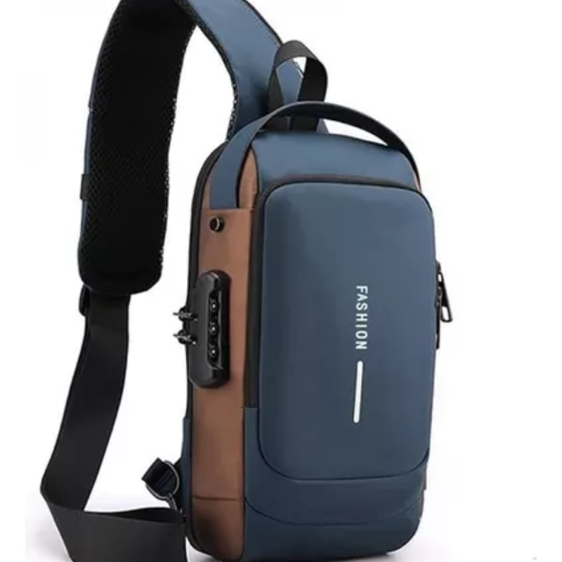 Bandolera UrbanFit