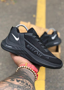 Nike Air Run 3