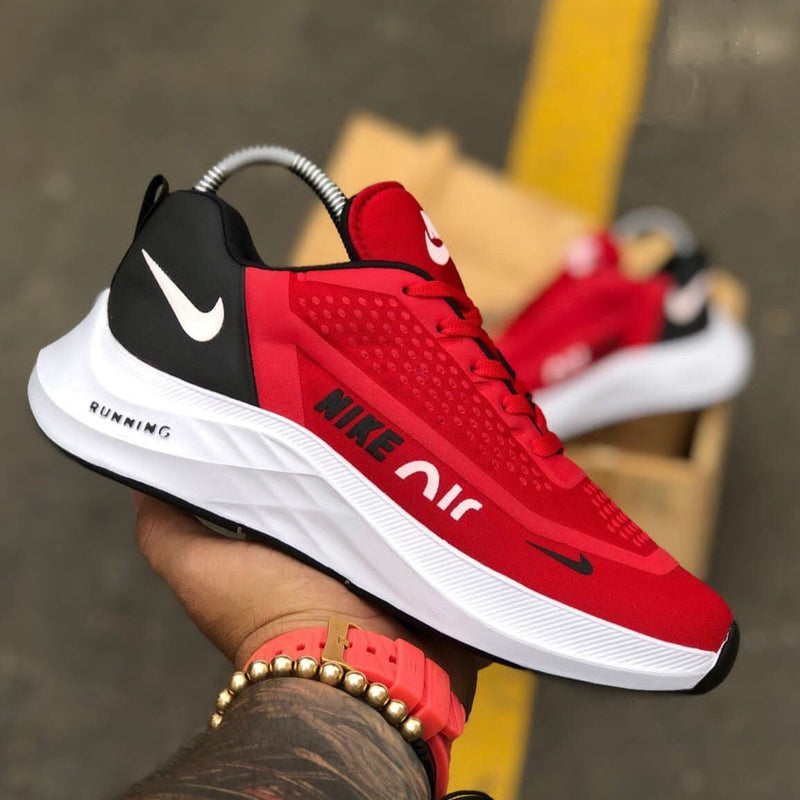 Nike Air Run 3 - Caballero