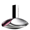 Perfume Euphoria Calvin Klein para Mujeres - Eau de Parfum