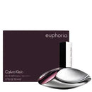 Perfume Euphoria Calvin Klein para Mujeres - Eau de Parfum