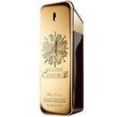 Paco Rabanne ONE MILLION 100ml