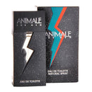 Animale For Men de Animale - Perfume Masculino - Eau de Toilette - 100ml