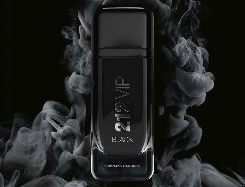 Combo de 3 Perfumes - Versace Eros + Sauvage Dior + 212 Vip Black