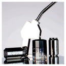 Black XS de Paco Rabanne es un perfume masculino de 100 ml.