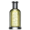 Boss Bottled de Hugo Boss - Perfume Masculino - Eau de Toilette