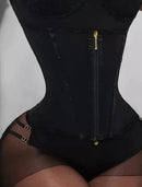 Cinturilla 13 Varillas Iva Incluido