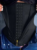 Cinturilla 13 Varillas Iva Incluido