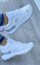 👟 NUEVOS TENIS RUNNIN IMPORTADOS 💎