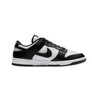 Tenis Nike Dunk Panda
