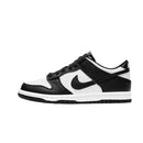 Tenis Nike Dunk Panda