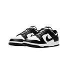 Tenis Nike Dunk Panda