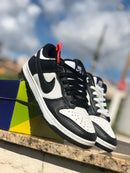 Tenis Nike Dunk Panda