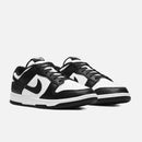 Tenis Nike Dunk Panda