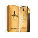 Perfume Masculino 1 Million de Paco Rabanne