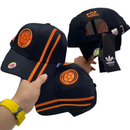 Gorra Oficial de Colombia - Adidas Original