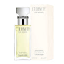 Calvin Klein ETERNITY 100ml