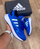 Tenis Deportivo Adidas 340